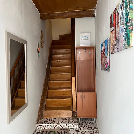 Sezer * Ayvalı
